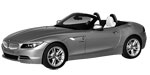 BMW E89 U2030 Fault Code