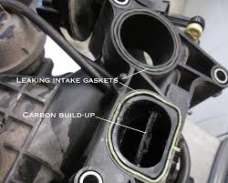 See U2030 in engine